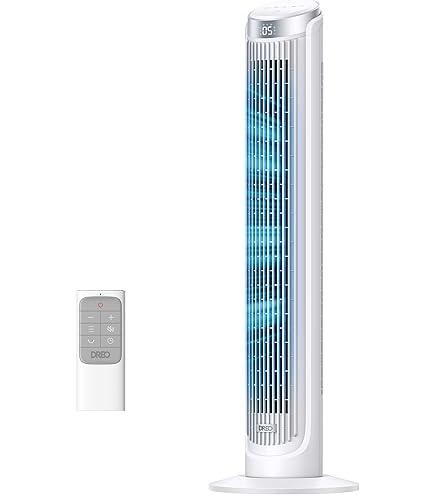 YAMAZEN 縦型扇風機 山善 YSR-J802(W) Amazon | [山善] 扇風機 タワーファン リモコン/風量3段階 タイマー付