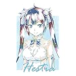 ダンジョンに出会いを求めるのは間違っているだろうか iPhoneSE/5s/5c/5(640×1136)壁紙 ヘスティア ダンジョンに出会いを求めるのは間違っているだろうか iPhoneSE/5s/5c/5(640×1136)壁紙 ヘスティア