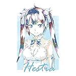 ダンジョンに出会いを求めるのは間違っているだろうか QHD(540×960)壁紙 ヘスティア ダンジョンに出会いを求めるのは間違っているだろうか QHD(540×960)壁紙 ヘスティア