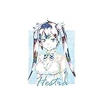 ダンジョンに出会いを求めるのは間違っているだろうか iPhone 15,14,13,12,11,X 壁紙(1125x2436) ヘスティア ダンジョンに出会いを求めるのは間違っているだろうか iPhone 15,14,13,12,11,X 壁紙(1125x2436) ヘスティア