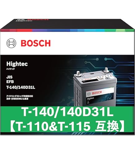 Amazon.co.jp: GS YUASA [ GSユアサ ] PRX 115D31L 業務用車用 カー