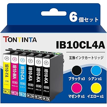 Amazon.co.jp 最新リリース: インクジェットプリンタのインク