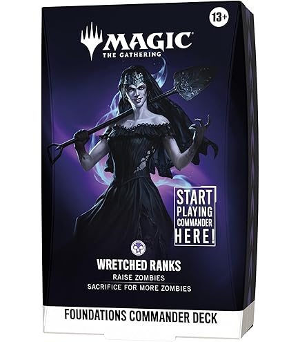 Amazon.co.jp: (マジック：ザ・ギャザリング) Magic: The Gathering