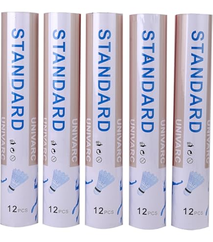 【練習用】バドミントンシャトル 楽天市場】戻ってくる バドミントンシャトル バドミントン用