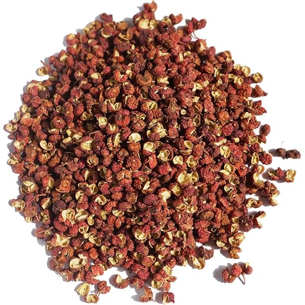 Amazon | アメ横 大津屋 青花椒 原形 業務用 さんしょ サンショ ハーブ Amazon | アメ横 大津屋 青花椒 原形 業務用 さんしょ サンショ ハーブ