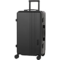 レジェンドウォーカー Amazon.co.jp: [レジェンドウォーカー] スーツケース ジッパー