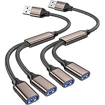 れんげ 2点おまとめ 2点おまとめ専用ページ おまとめ用 専用商品❤️2点。おまとめ