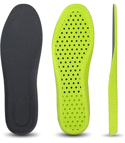 Amazon.co.jp: 不動技研 リフレッシュインソール 抗菌＋消臭 男性用