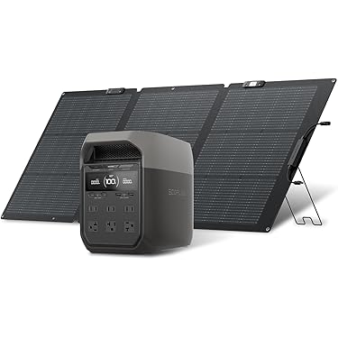 Amazon.co.jp 人気ギフトランキング: ポータブル電源・蓄電池 で