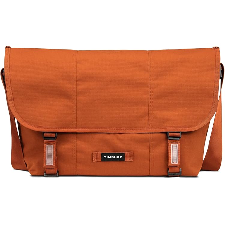 Amazon.co.jp: [ティンバックツー] ショルダーバッグ クラシック