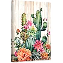 71jUGBP-dxL._AC_UL210_SR210,