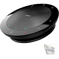Jabra Speak 510 MS Wireless Bluetooth 