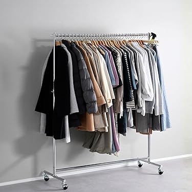 Amazon.co.jp 最新リリース: ハンガーラック の新着ランキングです。