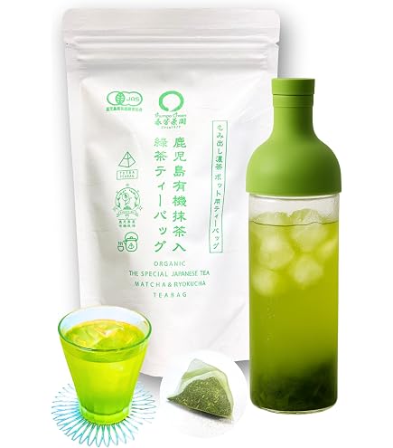 Amazon.co.jp: 西福製茶 八女茶 知覧茶 嬉野茶 九州三大銘茶飲み比べ