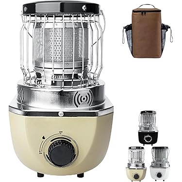 Amazon.co.jp 最新リリース: 石油ストーブ の新着ランキングです