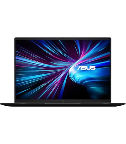 ASUS Vivobook Pro OLED M3401QA 14 Inch 2.8K 16:10 Laptop (AMD