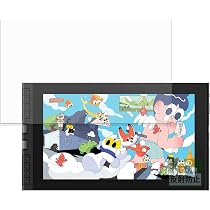 Amazon.co.jp: FILMEXT フィルム XP-Pen Artist 12 3rd 液晶ペン