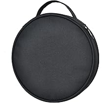 クールネックリングポーチ　マシュマロ　パピヨン Amazon.co.jp: サンパーシー アイスネックリング保冷ポーチ 保冷