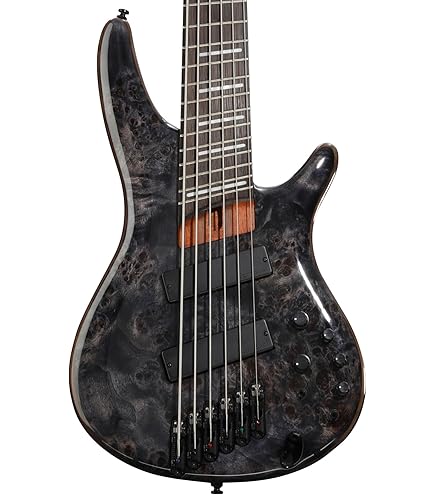 美品　ibanez ehb1006ms 6弦ベース　エレキベース　ヘッドレス IBANEZ EHB1006MS-MGM ヘッドレス 6弦エレキベース(アイバニーズ