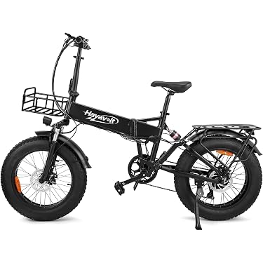 Amazon.co.jp 最新リリース: 電動自転車 の新着ランキングです。