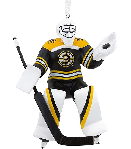 Amazon.co.jp: YouTheFan NHL ピッツバーグペンギンズ 3Dロゴシリーズ