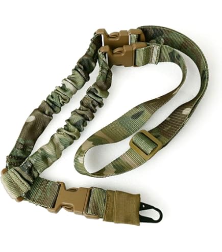 Amazon.co.jp: Boonie Packer サファリシリング ブラウン : ホビー