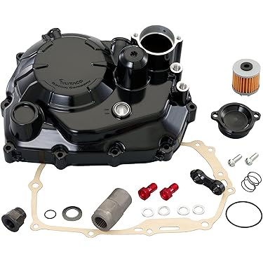 kbs-hiro クラッチバッヂ、ポイントカバー kbs-hiro様専用 クラッチ