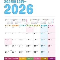 71jUpoyFsFL._AC_UL210_SR210,