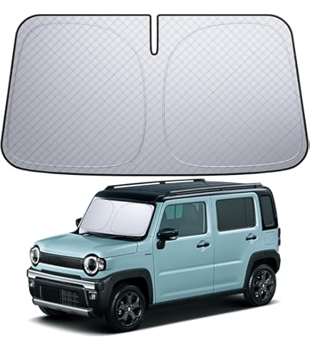 Amazon | SUZUKI(スズキ)純正部品 HUSTLER(ハスラー) 【MR52S/MR92S