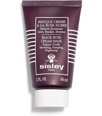 Sisleyコンフォール ベルベット スリーピング マスク 60ml Amazon.co.jp: SISLEY(シスレー) コンフォール ベルベット