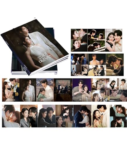 Amazon.co.jp: 韓国ドラマ【シカゴ・タイプライター～時を越えてきみを
