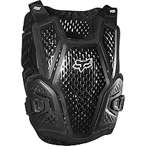 71jV1cxUriL._AC_UL210_SR210,