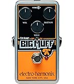 Electro Harmonix Superego [美品] 51Aj06gLlDL.jpg
