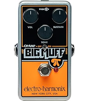 Amazon.co.jp: tc electronic トラッキング ペダル MIMIQ