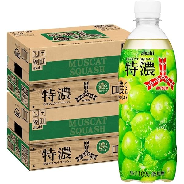 本日のみ値下げ　アキュバンス　ジャービスとTAO3セット 本日のみ値下げ アキュバンス ジャービスとTAO3セット 本日のみ値下げ