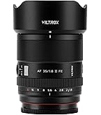 Amazon | SAMYANG 単焦点レンズ 35mm F1.4 ニコン AE用 フルサイズ対応