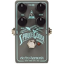 ELECTRO-HARMONIX ( エレクトロハーモニックス )
POG2 ELECTRO-HARMONIX ( エレクトロハーモニックス ) 2020 v2 Mini