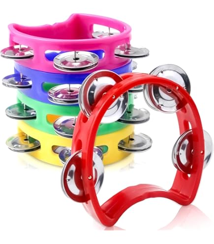 Amazon.co.jp: ArtCreativity 13インチ メタリックトランペット