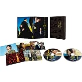 映画『ブラック・ショーマン』 Blu-ray豪華版