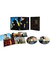 Amazon.co.jp: 【Amazon.co.jp限定】映画『8番出口』Blu-ray豪華版