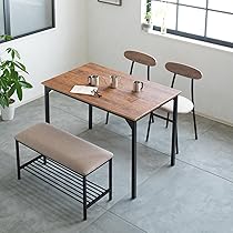 etsu19610413でございます。おまとめ4点セット 今治タオル フェイスタオル まとめ買い 圧縮 4枚セット 日本製