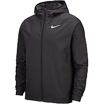 【新品】ナイキ エッセンシャル ジャケット ランニング メンズ XL ホワイト NIKE ナイキ インポッシブリー ライト Kipchoge 撥水 ウィンド
