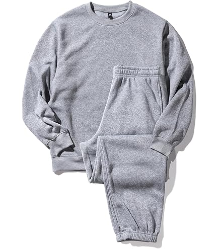 ゼロニ　ウンニニ　SPAO パジャマ Amazon.co.jp: zb1 ゼベワン ソンハンビン ビニニ パジャマ spao
