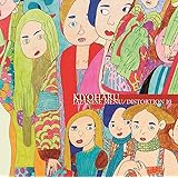 Amazon 忘却の空 Sads 清春 Oto Sads 土方隆行 Sads J Pop ミュージック