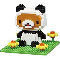 71jVhvwWlsL._AC_UL210_SR210,