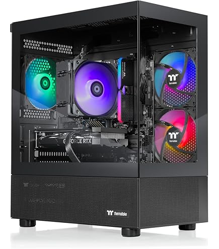 Dell Inspiron 5680 Gaming Desktop (Intel Core i5-8400, NVIDIA