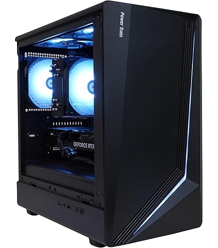 Amazon.co.jp: 【極東電子】Ryzen7 5700X3D / RTX5060 / 16GB / SSD