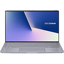 ASUS ZenBook 14 256GB MX150 耐衝撃バッグ付き 71jVnEQUFXL._AC_UL210_SR210,