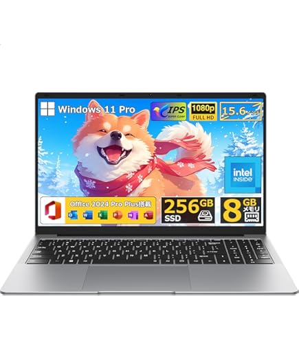 バッテリー◎ 15.6 NEC ノートPC VersaPro VF-5 Core i5-7200U windows11 pro 16GB SSD256GB  カメラあり オフィス (B886) Amazon.co.jp: ノートパソコン NEC VersaPro VF-5 インテル Core i5