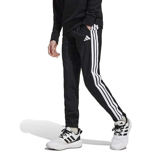 adidas ティロ24 ジャージ 上下セット Amazon | [アディダス] ジャージトップ ティロ 24 トレーニング